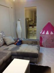 Blk 484 Jurong West Avenue 1 (Jurong West), HDB 3 Rooms #201744642